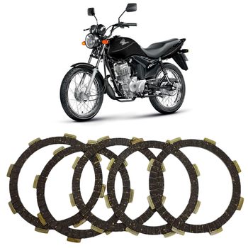 kit-disco-embreagem-moto-cg-160-nxr-160-bros-xre-190-8-estrias-hipervarejo-1.jpg