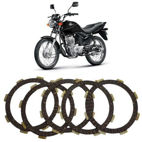 kit-disco-embreagem-moto-cg-160-nxr-160-bros-xre-190-8-estrias-hipervarejo-1.jpg