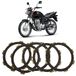 kit-disco-embreagem-moto-cg-160-nxr-160-bros-xre-190-8-estrias-hipervarejo-1.jpg