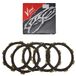 kit-disco-embreagem-moto-cg-160-nxr-160-bros-xre-190-8-estrias-hipervarejo-2.jpg