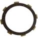 kit-disco-embreagem-moto-cg-160-nxr-160-bros-xre-190-8-estrias-hipervarejo-3.jpg