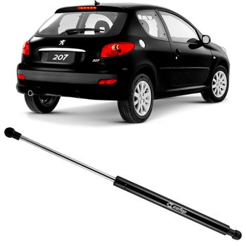 amortecedor-mala-peugeot-207-passion-2008-a-2016-cofap-16474-hipervarejo-3