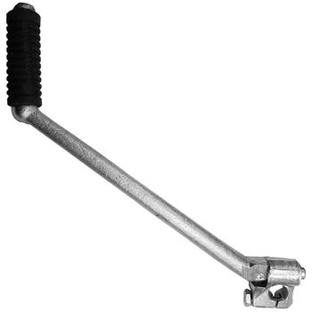 pedal-partida-cromado-moto-honda-cg-150-titan-nxr-150-bros-vini-controlflex-hipervarejo-1.jpg