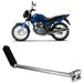 pedal-partida-cromado-moto-honda-cg-150-titan-nxr-150-bros-vini-controlflex-hipervarejo-2.jpg