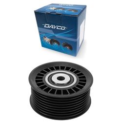 polia-ventilador-8-canais-81mm-mercedes-benz-axor-hipervarejo-1.jpg