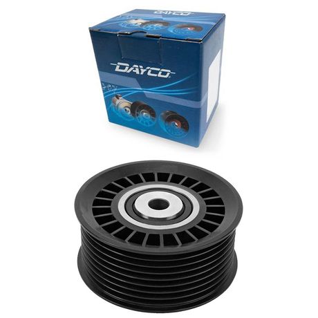 polia-ventilador-8-canais-81mm-mercedes-benz-axor-hipervarejo-1.jpg