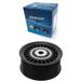 polia-ventilador-8-canais-81mm-mercedes-benz-axor-hipervarejo-1.jpg