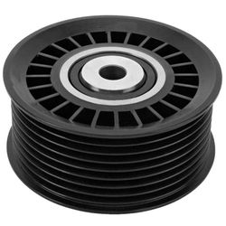 polia-ventilador-8-canais-81mm-mercedes-benz-axor-hipervarejo-3.jpg