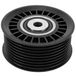 polia-ventilador-8-canais-81mm-mercedes-benz-axor-hipervarejo-3.jpg