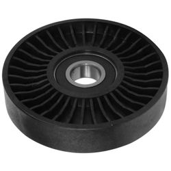 polia-correia-alternador-hyundai-hb20-2012-a-2019-hipervarejo-3.jpg