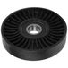 polia-correia-alternador-hyundai-hb20-2012-a-2019-hipervarejo-3.jpg