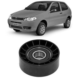 polia-correia-alternador-lisa-fiat-siena-palio-2004-2024-hipervarejo-2.jpg