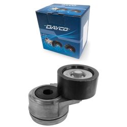 tensor-correia-alternador-75x37mm-offset-84-5mm-dayco-hipervarejo-1.jpg