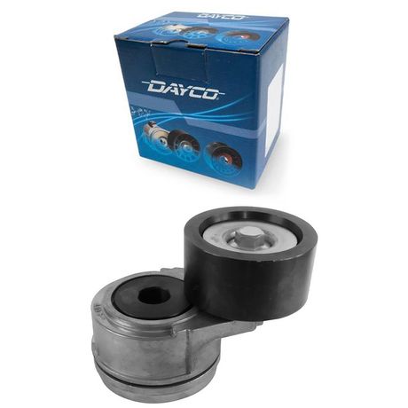tensor-correia-alternador-75x37mm-offset-84-5mm-dayco-hipervarejo-1.jpg