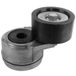 tensor-correia-alternador-75x37mm-offset-84-5mm-dayco-hipervarejo-3.jpg