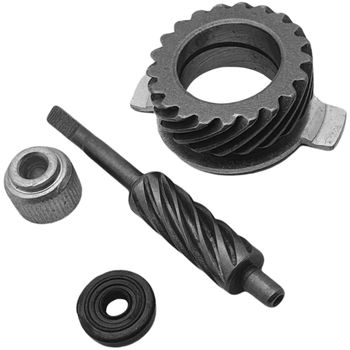 kit-engrenagem-velocimetro-moto-biz-100-cg-125-freio-a-tambor-vini-controlflex-1.jpg