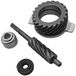 kit-engrenagem-velocimetro-moto-biz-100-cg-125-freio-a-tambor-vini-controlflex-1.jpg