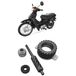 kit-engrenagem-velocimetro-moto-biz-100-cg-125-freio-a-tambor-vini-controlflex-2.jpg