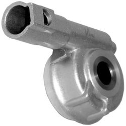 engrenagem-velocimetro-caracol-moto-cg-150-titan-fan-freio-a-disco-hipervarejo-1.jpg