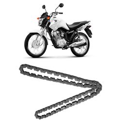 corrente-comando-2x3ln-x-94l-moto-honda-cg-125-cg-150-nxr-150-bros-hipervarejo-1.jpg