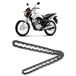 corrente-comando-2x3ln-x-94l-moto-honda-cg-125-cg-150-nxr-150-bros-hipervarejo-1.jpg