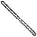 corrente-comando-2x3ln-x-94l-moto-honda-cg-125-cg-150-nxr-150-bros-hipervarejo-2.jpg