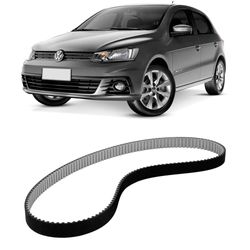 correia-dentada-bomba-da-agua-vw-gol-2014-a-2024-hipervarejo-2.jpg