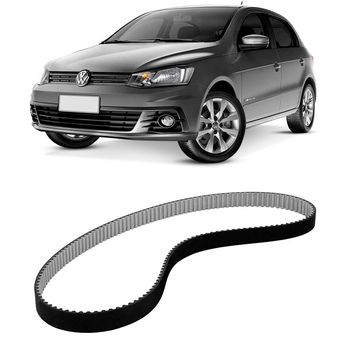 correia-dentada-bomba-da-agua-vw-gol-2014-a-2024-hipervarejo-2.jpg