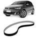 correia-dentada-bomba-da-agua-vw-gol-2014-a-2024-hipervarejo-2.jpg