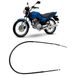 cabo-freio-dianteiro-moto-honda-cg-125-titan-fan-2002-a-2008-vini-controlflex-hipervarejo-1.jpg