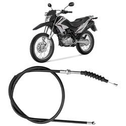 cabo-embreagem-moto-honda-nxr-150-bros-2006-vini-controlflex-hipervarejo-1.jpg