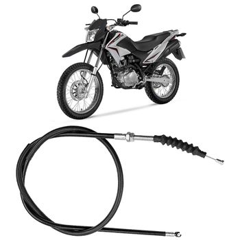 cabo-embreagem-moto-honda-nxr-150-bros-2006-vini-controlflex-hipervarejo-1.jpg