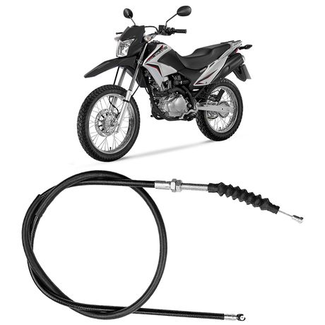 cabo-embreagem-moto-honda-nxr-150-bros-2006-vini-controlflex-hipervarejo-1.jpg