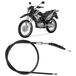 cabo-embreagem-moto-honda-nxr-150-bros-2006-vini-controlflex-hipervarejo-1.jpg