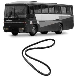correia-dentada-bomba-dagua-scania-1981-a-1998-hipervarejo-2.jpg