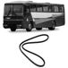correia-dentada-bomba-dagua-scania-1981-a-1998-hipervarejo-2.jpg