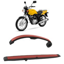 guia-tensor-corrente-comando-moto-honda-cg-125-cg-150-nxr-150-bros-hipervarejo-1.jpg