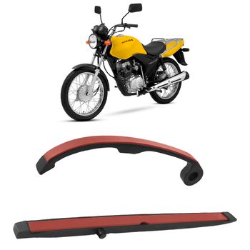 guia-tensor-corrente-comando-moto-honda-cg-125-cg-150-nxr-150-bros-hipervarejo-1.jpg