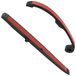 guia-tensor-corrente-comando-moto-honda-cg-125-cg-150-nxr-150-bros-hipervarejo-2.jpg
