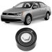 polia-correia-dentada-jetta-1-4-16v-polo-1-0-16v-gates-t42317-hipervarejo-2.jpg
