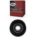 polia-correia-alternador-astra-2-0-16v-polo-1-6-8v-gates-38018-hipervarejo-1.jpg