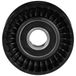 polia-correia-alternador-astra-2-0-16v-polo-1-6-8v-gates-38018-hipervarejo-3.jpg