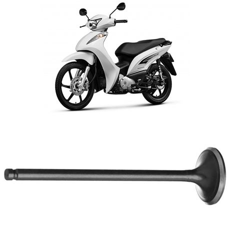 valvula-admissao-moto-honda-biz-125-2005-a-2018-vini-controlflex-9020890001-hipervarejo-1.jpg