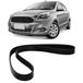 correia-alternador-ford-ka-1-0-12v-2014-a-2021-gates-6pk1503-hipervarejo-2.jpg