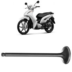 valvula-escape-moto-honda-biz-125-2005-a-2018-vini-controlflex-9020890002-hipervarejo-1.jpg