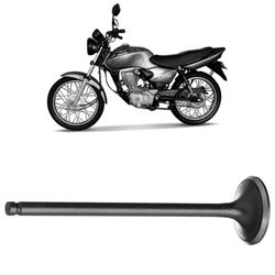valvula-admissao-moto-honda-cg-125-xlr-125-vini-controlflex-9020890005-hipervarejo-1.jpg