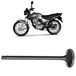 valvula-escape-moto-honda-cg-125-xlr-125-vini-controlflex-9020890006-hipervarejo-1.jpg