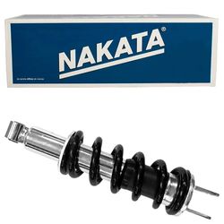 amortecedor-traseiro-monoshock-moto-honda-xrl125-96-a-2003-nakata-am1050s-hipervarejo-1.jpg