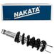 amortecedor-traseiro-monoshock-moto-honda-xrl125-96-a-2003-nakata-am1050s-hipervarejo-1.jpg