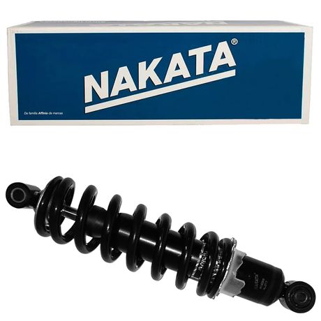 amortecedor-traseiro-xtz-250-lander-2006-a-2019-nakata-am2030s-hipervarejo-1.jpg